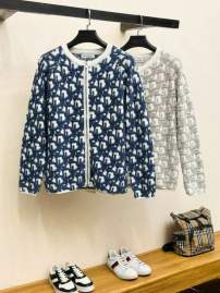 Picture of Dior Sweaters _SKUDiorM-3XLomtr16744617